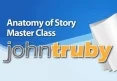 John Truby Q&A - The Coming of Age Story - Truby Writers Studio - Truby Writers Studio