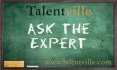 What is a script's midpoint, and what is its significance to the arc of the story? - Mitchell German - Creative Writer Software